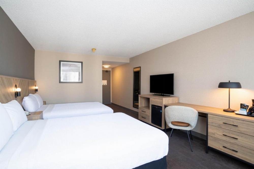 Room image 2