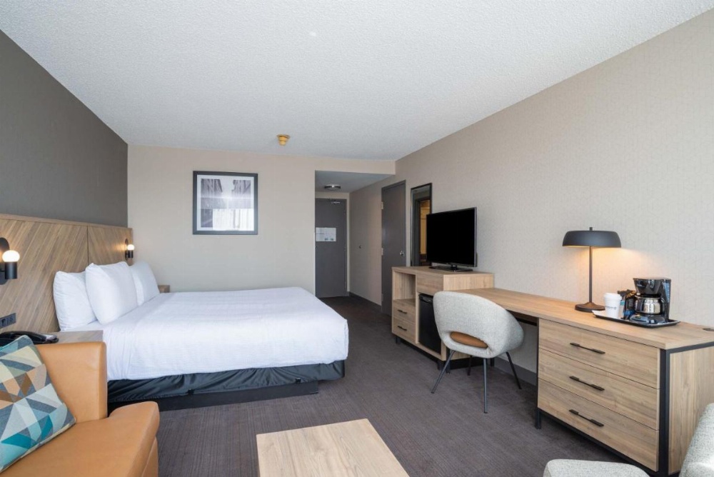 Room image 2